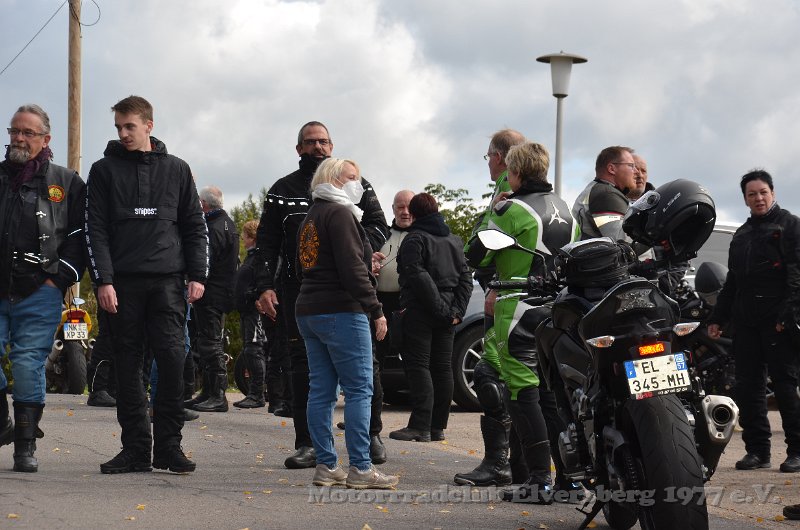 Saisonabschlussfahrt 2022 - 046